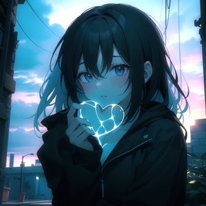 Avatar de Inmental