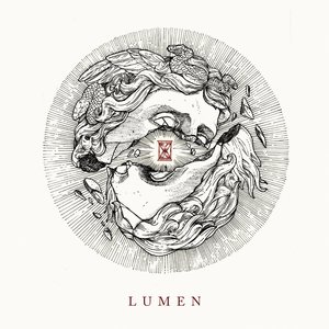 Lumen - EP