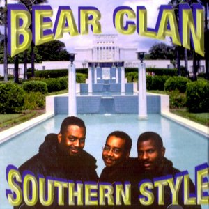 Southern Style