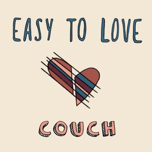 Easy to Love - Single