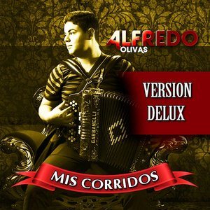 Mis Corridos