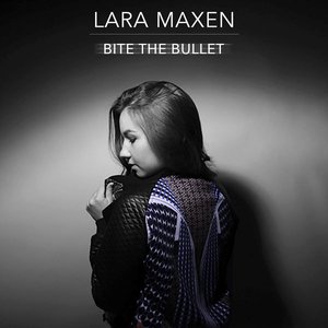 Bite The Bullet