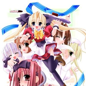 SAKKO 的头像