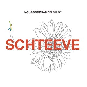 Schteeve