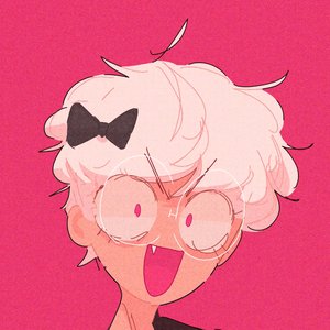 Avatar for Lilyniku