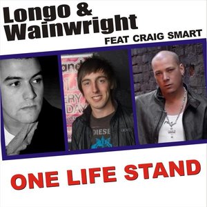 Avatar de Longo & Wainwright feat. Craig Smart