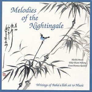 Melodies of the Nightingale