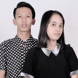 Avatar for Tri NB Official