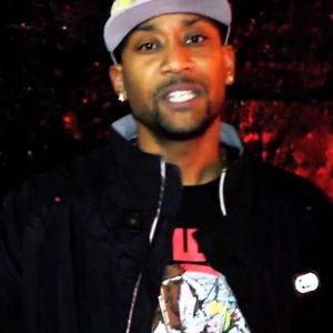 Dizzy D 的头像