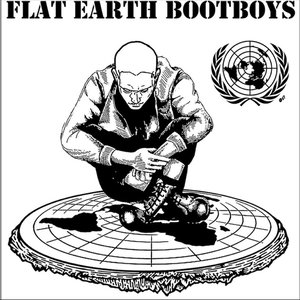 Avatar for Flat Earth Bootboys