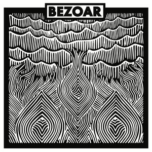 Bezoar