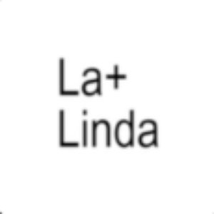 La+Linda