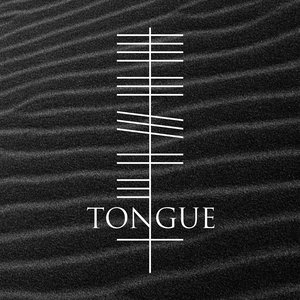 Tongue