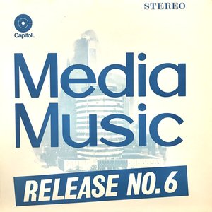 Release No. 6 - Data Processing