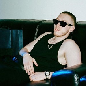 Big Baby Tape feat. White Punk 的头像