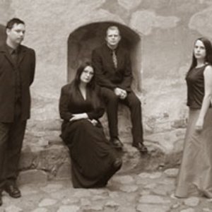 Avatar for Arcana - Dark Age of Reason