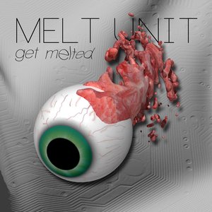 Image for 'Get Melted'