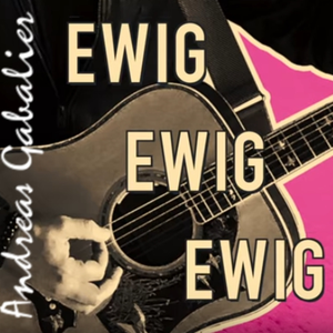 Andreas Gabalier - Ewig - Zortam Music