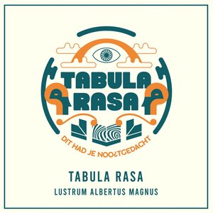 Tabula Rasa