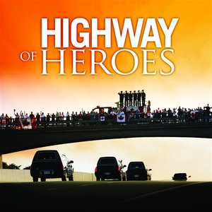 Highway of Heroes