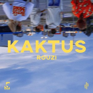 Kaktus