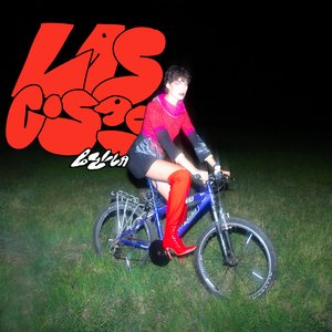 Las cosas