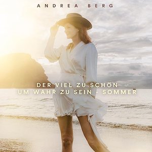 Viel zu schön um wahr zu sein-Sommer