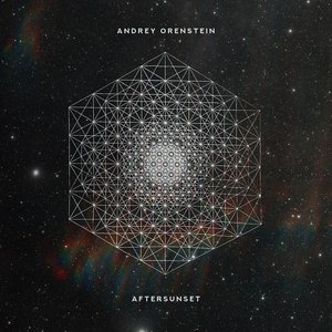 Aftersunset
