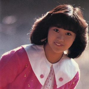 川田あつ子 的头像