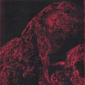 Existence Mutilated