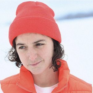 Anaïs Constantin 的头像