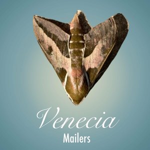 Venecia - Single