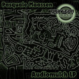 Audiomulch Lp