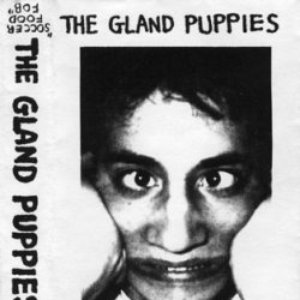 Avatar för The Gland Puppies