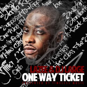 One Way Ticket