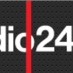 Radio24syv | Arkiv のアバター