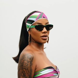 Avatar for Ludmilla & Vou pro Sereno
