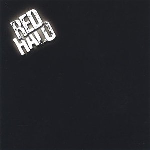 Red Halo