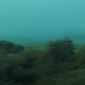 короткое северное лето - Single