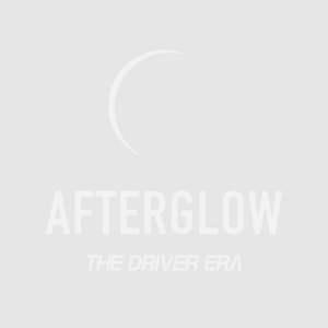 Afterglow