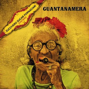 Guantanamera