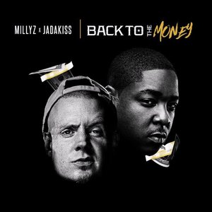 Avatar for Millyz & Jadakiss