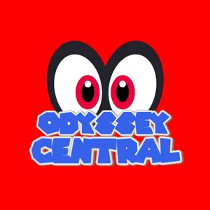 Odyssey Central 的头像