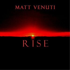 Rise