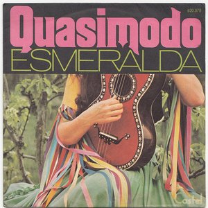 Esmeralda