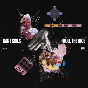 Roll the Dice - Single