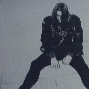 Front Beast 的头像