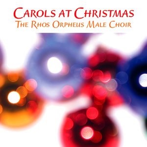 Carols At Christmas