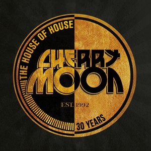Cherry Moon 30 Years