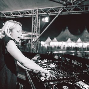 Klaudia Gawlas 的头像